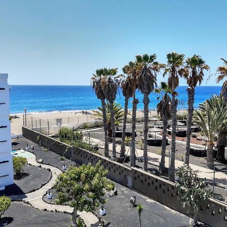 Апартаменти Susurro Del Mar Пуерто-дель-Кармен Екстер'єр фото